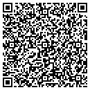 QR code with Stern Furniture contacts