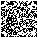 QR code with Mark A Mikus Inc contacts