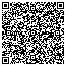 QR code with Lutu Ofeira contacts