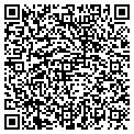 QR code with Ellen R Trumble contacts