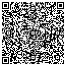 QR code with Martin Brian S DDS contacts