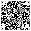 QR code with Eternal Moments LLC contacts