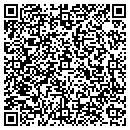 QR code with Sherk & Swope LLC contacts