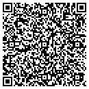 QR code with Oumar Dia contacts