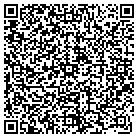 QR code with Martin Supowitz Dmd Msd LLC contacts
