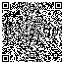 QR code with Expertise In Results contacts
