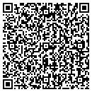 QR code with Parsley Trucking contacts