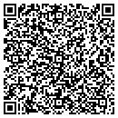 QR code with Finishes Unique contacts