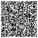 QR code with Maslo Suzanne L DDS contacts