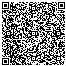 QR code with Vince Whibbs Automotive Group contacts