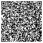 QR code with Maluso-Bolton Tina contacts