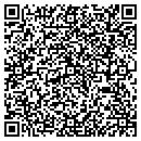 QR code with Fred M Jahraus contacts
