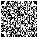 QR code with Freedom Plus contacts