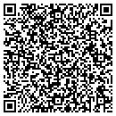 QR code with Smith & Assoc contacts