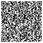 QR code with Matisko Lisa M DDS contacts