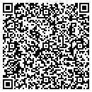 QR code with Gamage Indu contacts
