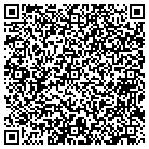 QR code with Matthews Richard DDS contacts