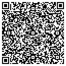 QR code with Ray's Dairy Maid contacts