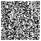 QR code with Matuszak Timothy E DDS contacts