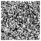 QR code with Pro 1 Trucking & Hauling contacts