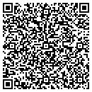 QR code with Snyder Richard S contacts