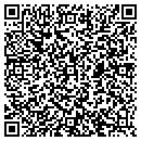 QR code with Marshutz Nancy A contacts