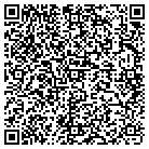 QR code with Mauro Lawrence L DDS contacts