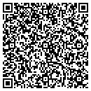 QR code with Martinez Evelin contacts
