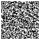QR code with Stedman-Fleury contacts