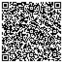 QR code with Stedman-Fleury contacts