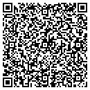 QR code with Martinez Geraldine contacts