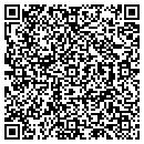 QR code with Sottile Andy contacts