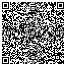 QR code with Mc Carty David M DDS contacts