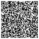 QR code with Matthews Cynthia contacts