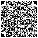 QR code with Stemmler James A contacts