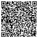 QR code with Ma Yi contacts