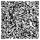 QR code with Mc Donough Craig F DDS contacts