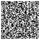 QR code with Mc Donough Matthew L DDS contacts