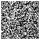 QR code with Mc Culley Mary E contacts