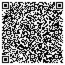 QR code with Mc Hugh Edward DDS contacts