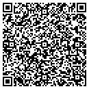 QR code with George Uko contacts