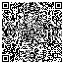 QR code with Mc Kibben David DDS contacts