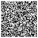 QR code with Mcvay Laura E contacts