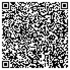 QR code with Steven M Aroesty Law Office contacts
