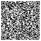 QR code with Healthlink of Arkansas contacts