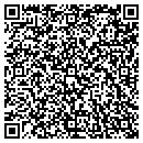 QR code with Farmer's Automotive contacts