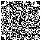QR code with Road Runner Trucking LLC contacts