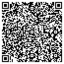 QR code with Get Resources contacts