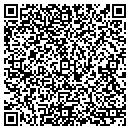 QR code with Glen's Installs contacts
