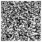 QR code with Meyers Herbert E DDS contacts